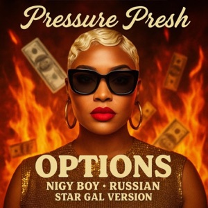 Options-Pressure Presh