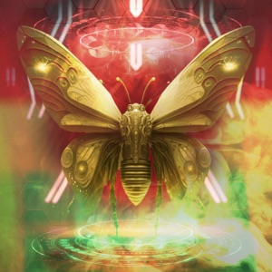 Kill Mi Dead-preyTELL