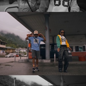 Purpose-Princess Celine