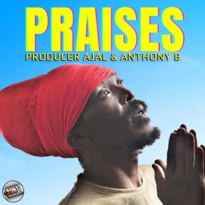 Praises-producer Ajal