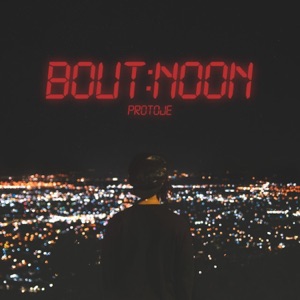 Bout Noon-Protoje