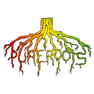 Jah the Highest-Pure Roots