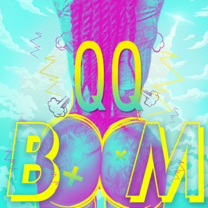 Boom-Qq
