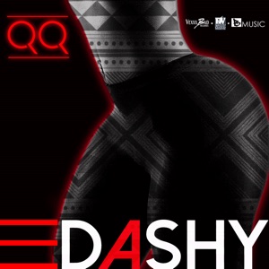 Dashy-Qq