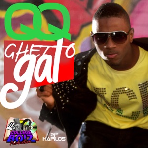 Ghetto Gal-Qq