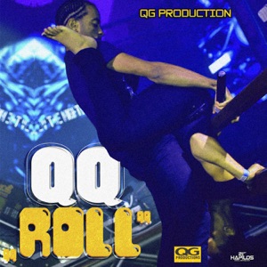 Roll-Qq