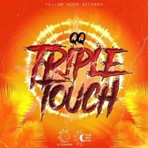 Triple Touch-Qq