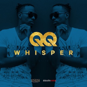 Whisper-Qq