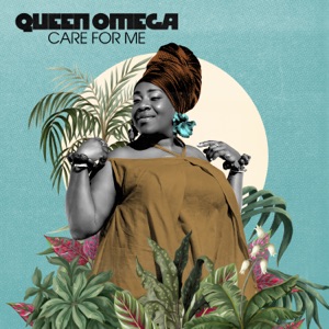 Care for Me-Queen Omega