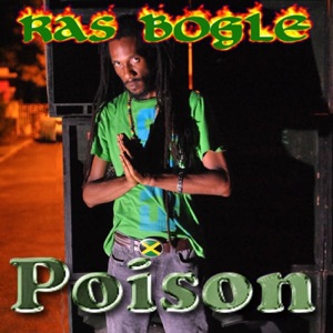 Poison-Ras Bogle