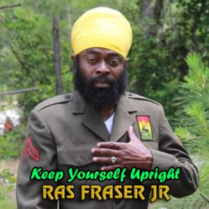 Ras Fraser Jr-Ras Fraser Jr.