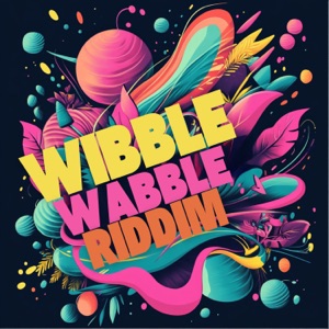 Wibble Wabble