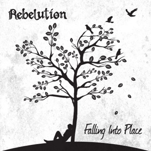 Inhale Exhale-Rebelution