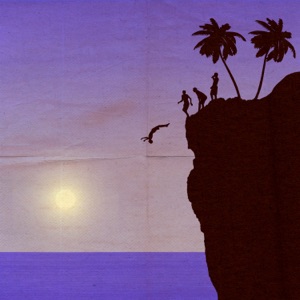 Let Go-Rebelution
