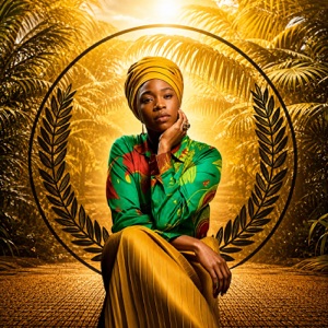 Against It All - Reemah