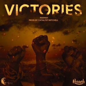 Victories-Reemah