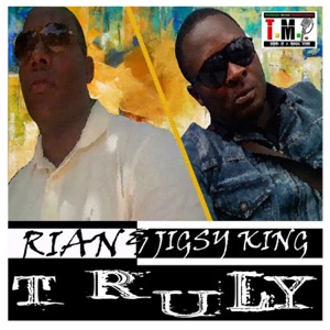 Truly-Rian