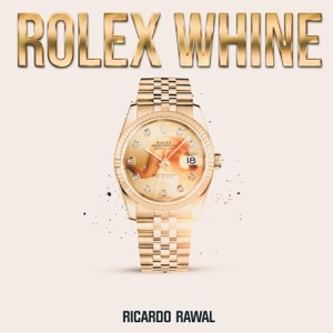 Rolex Whine