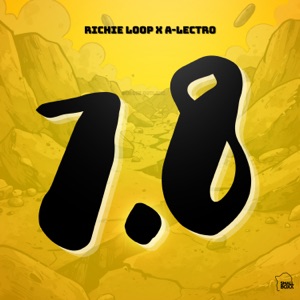 7.8 - Richie Loop