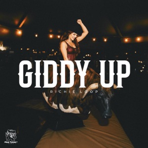 Giddy Up