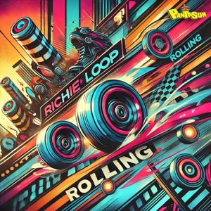 Rolling-Richie Loop