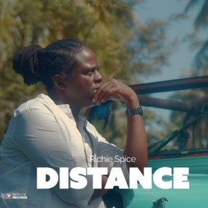 Distance-Richie Spice