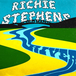 Ole Man River - Richie Stephens