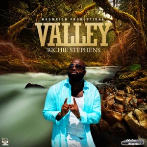 Valley-Richie Stephens