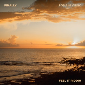 Finally-Romain Virgo