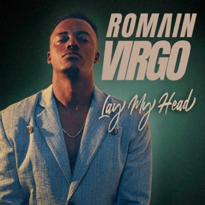Lay My Head-Romain Virgo