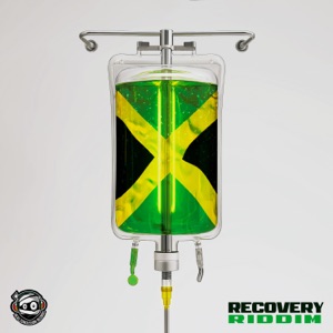 Recovery Riddim