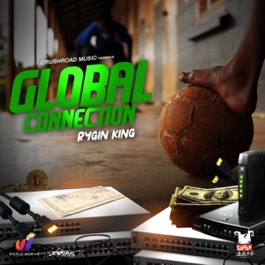 Global Connection-Rygin King