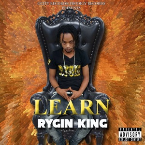 Learn-Rygin King