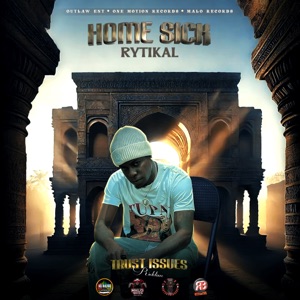 Home Sick-Rytikal