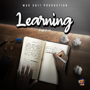 Learning