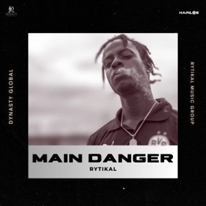 Main Danger-Rytikal