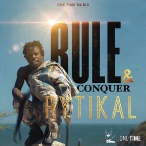 Rule & Conquer-Rytikal