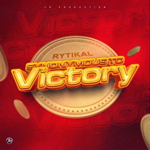 Synonymous to Victory-Rytikal