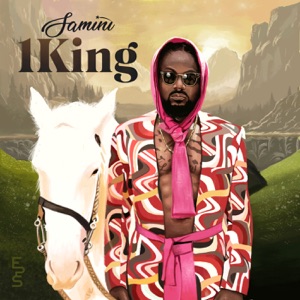 1King-Samini