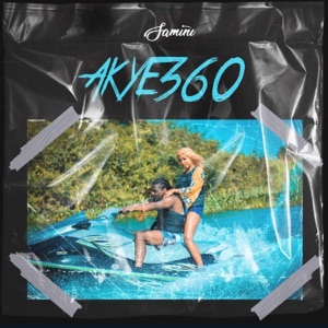 Akye360-Samini