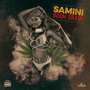 Boom Draw-Samini