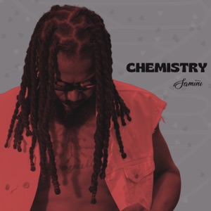 Chemistry-Samini