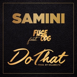 Do That-Samini