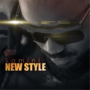 New Style-Samini