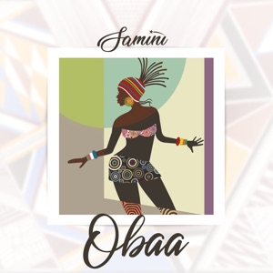Obaa-Samini