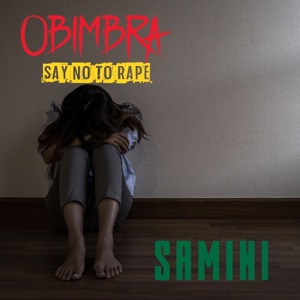 Obimbra-Samini