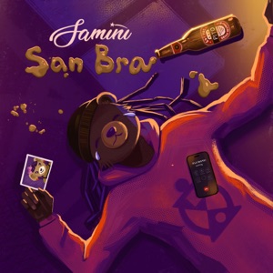 San Bra-Samini