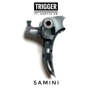 Trigger-Samini