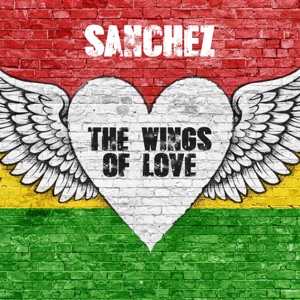 Combination - Sanchez