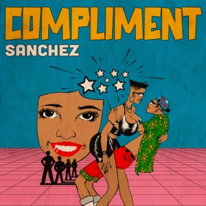 Compliment-Sanchez